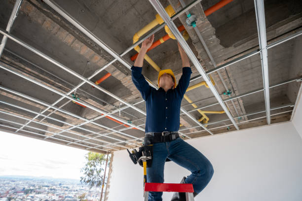 Best Plumbing Repair Near Me  in Lockland, OH