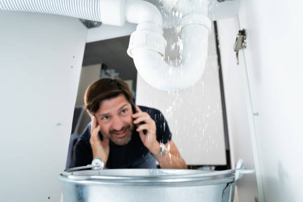 Best Septic Systems  in Lockland, OH